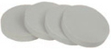 IEK КМПн-9 IP55 Krepta 5 - комплект