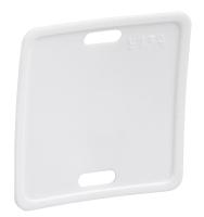 https://catalog.raec.su/media/images/6ad/6adb381ab6700e4be3322a8e0881d137.jpg