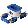 Катушка А В   IEK 