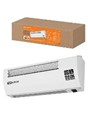 https://catalog.raec.su/media/images/cc1/600/cc12617277e4182e64ebdc8e4a400f25.jpg