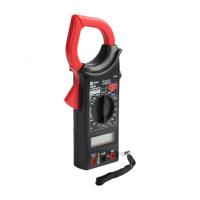 Клещи токоизмерительные M266C EKF Expert