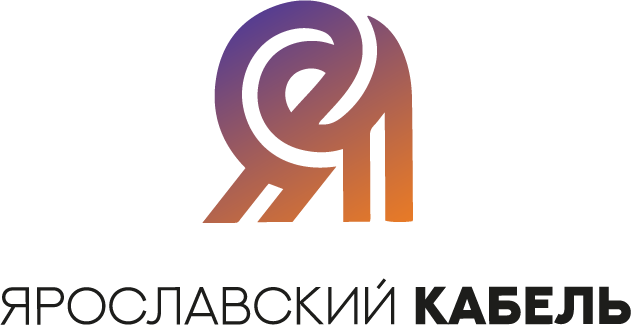 Ярославский кабель Ярославский кабель