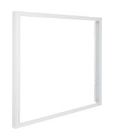https://catalog.raec.su/media/images/a3f/a3f0f5d7a8100e6e2aa00c672d32f123.jpg