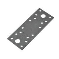 https://catalog.raec.su/media/images/e83/e8323a1ba43a480013ce0439c4205695.jpg