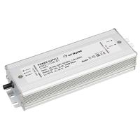 Блок питания 12В 150Вт IP67 Arlight 