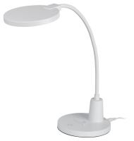 https://catalog.raec.su/media/images/105/10568826d4baceba1033fe8e63e7c5f9.jpg