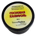 купить Флюс в Ухте Флюс