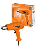 https://catalog.raec.su/media/images/d19/d19b60b346ef8ebcd8f1c456ecb0d7d7.jpg