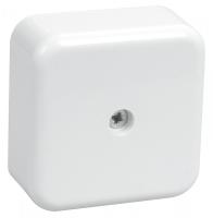 https://catalog.raec.su/media/images/942/600/942a68e3f69f7fd19eb14bc8f757ec02.jpg