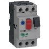 Автомат защиты двигателя 4-6,3А ВА-431 Schneider Electric