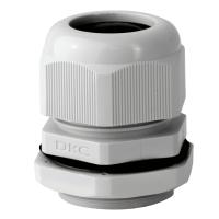 https://catalog.raec.su/media/images/db8/db80dbdab39b454da3285661d62f6e68.jpg