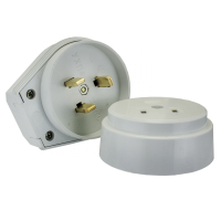 https://catalog.raec.su/media/images/f2a/600/f2a84851a1aa63be35934c497d5e89b9.png